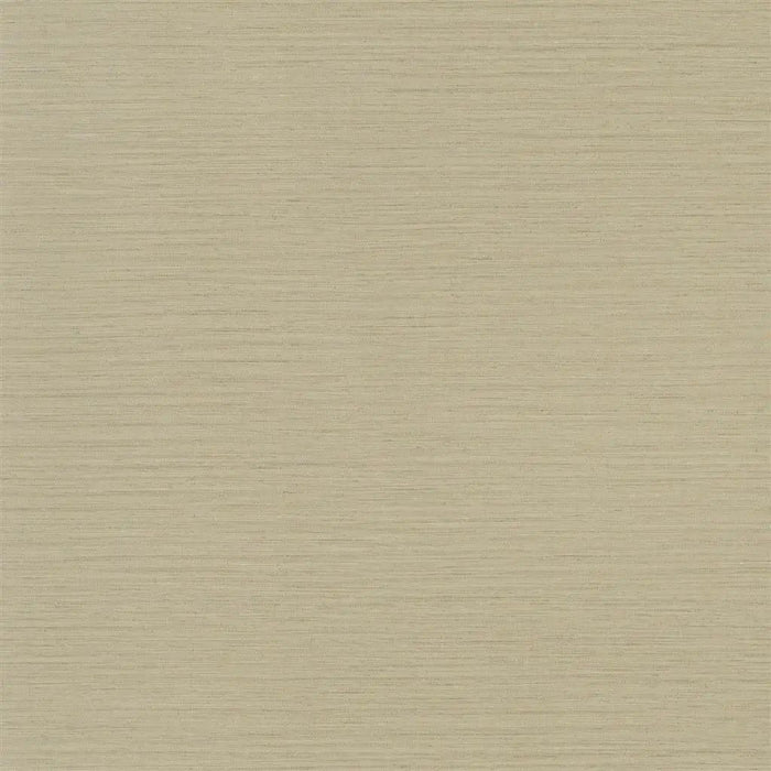 Designers Guild Kyushu Flax Wallpaper PDG1045/05