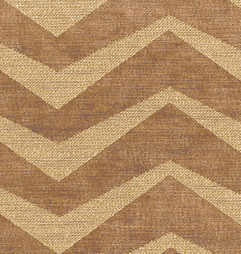 Brentano Hill And Dale Hayloft Fabric 8213-05