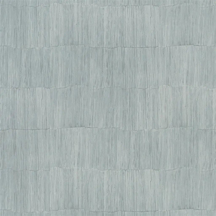 Designers Guild Sakiori Steel Wallpaper PDG1041/08