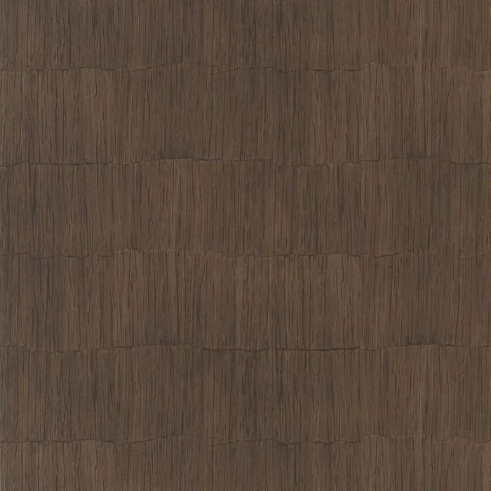 Designers Guild Sakiori Chestnut Wallpaper PDG1041/05