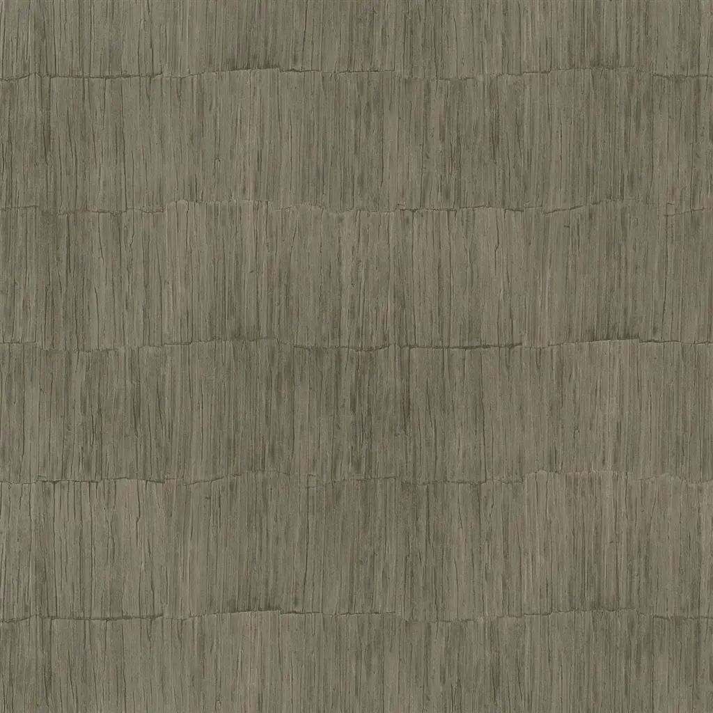 Designers Guild Sakiori Walnut Wallpaper PDG1041/04