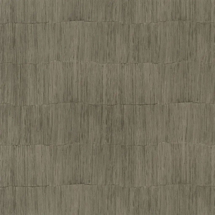 Designers Guild Sakiori Walnut Wallpaper PDG1041/04