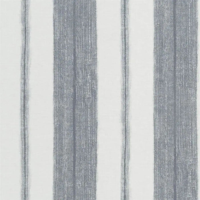 William Yeoward Scillo Charcoal Wallpaper PWY9004/03