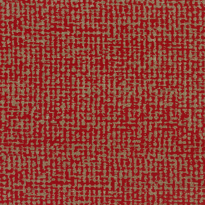 Osborne & Little Miramar 03 Fabric F6770-03