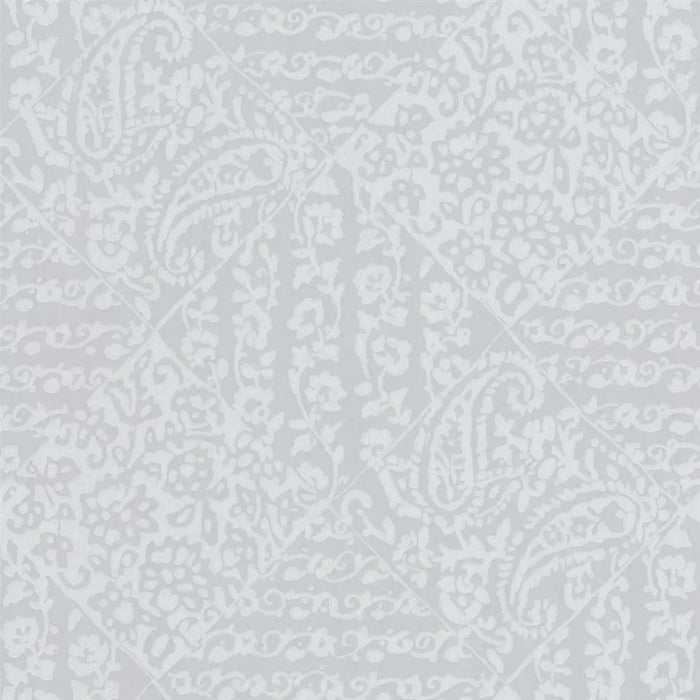 William Yeoward Felixton Crema Wallpaper PWY9003/03