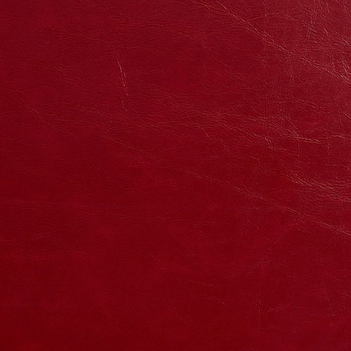 Charlotte Crimson Fabric 8251