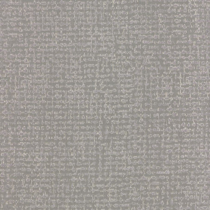 Osborne & Little Miramar 06 Fabric F6770-06