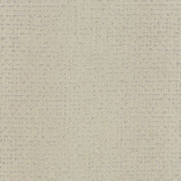 Osborne & Little Miramar 07 Fabric F6770-07