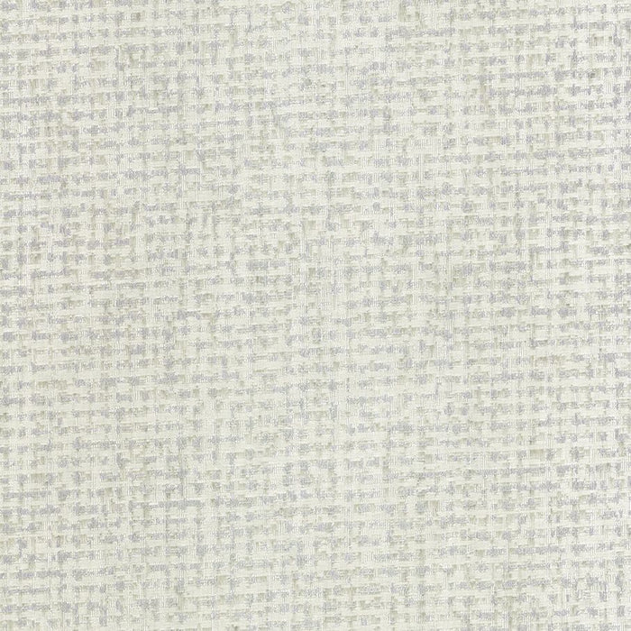 Osborne & Little Miramar 09 Fabric F6770-09