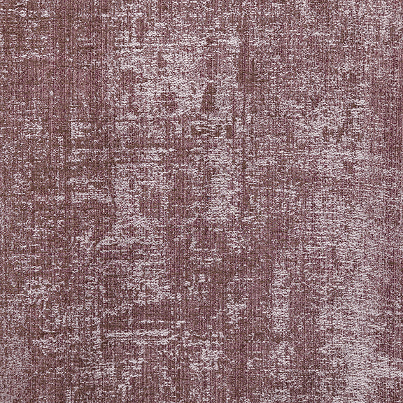 Brentano Pixie Orchid Haze Fabric 8316-08