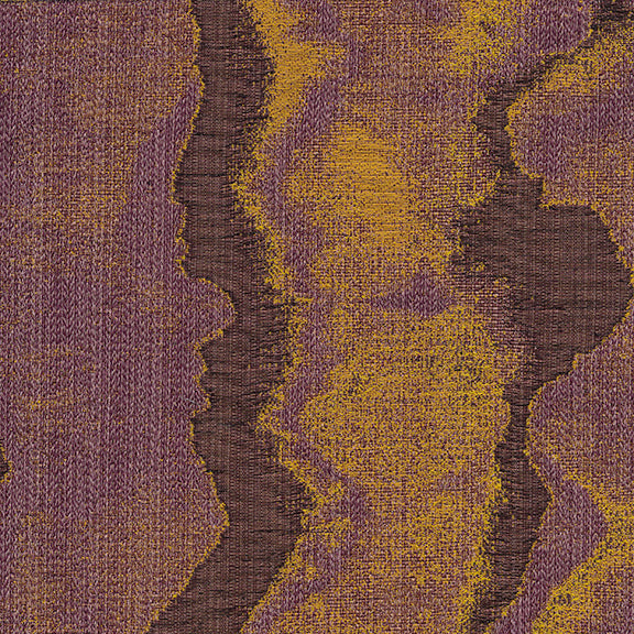 Brentano Titania Orchid Nectar Fabric 8318-04