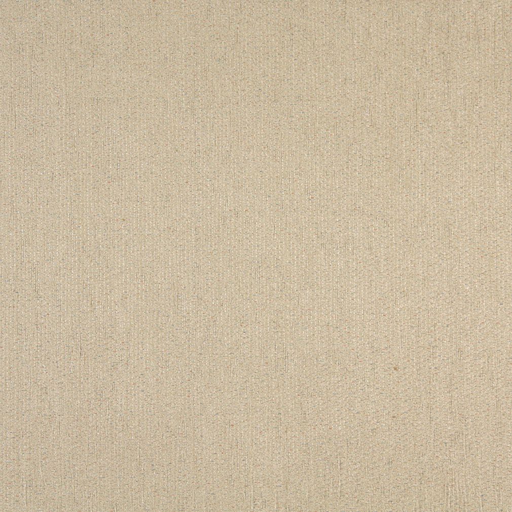 Charlotte Wheat Fabric 8334