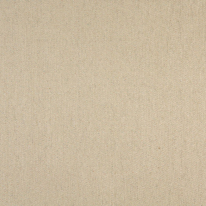 Charlotte Wheat Fabric 8334