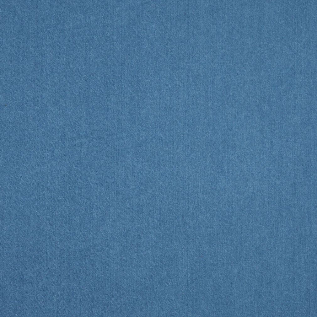 Charlotte Southern Blue Fabric 8365