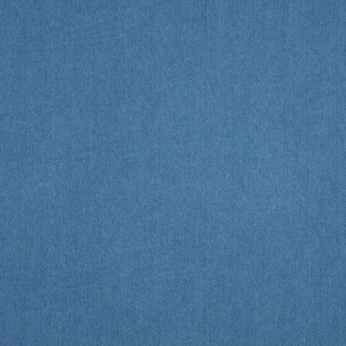 Charlotte Southern Blue Fabric Sample 8365