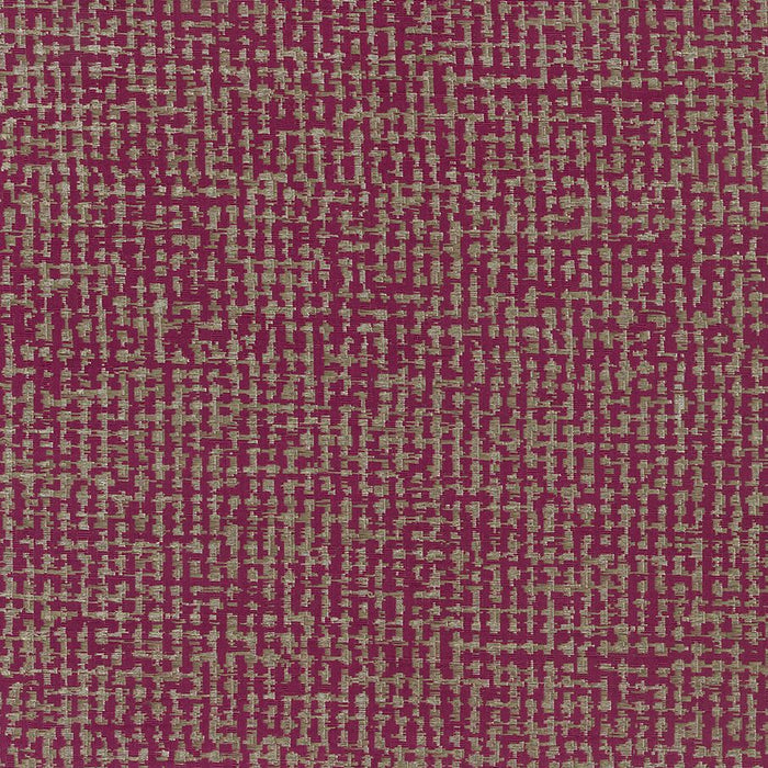 Osborne & Little Miramar 18 Fabric F6770-18