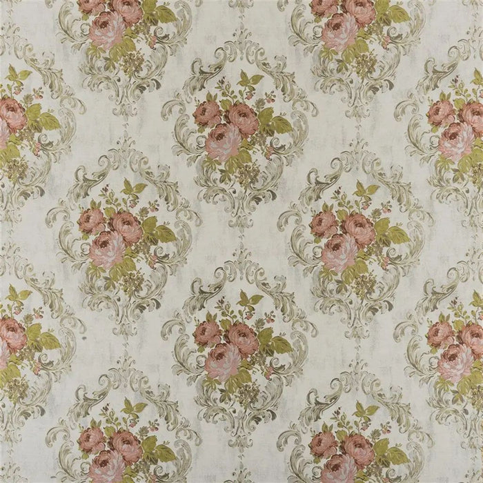 Royal Collection Beatrice 4 Fabric FRC1003-04