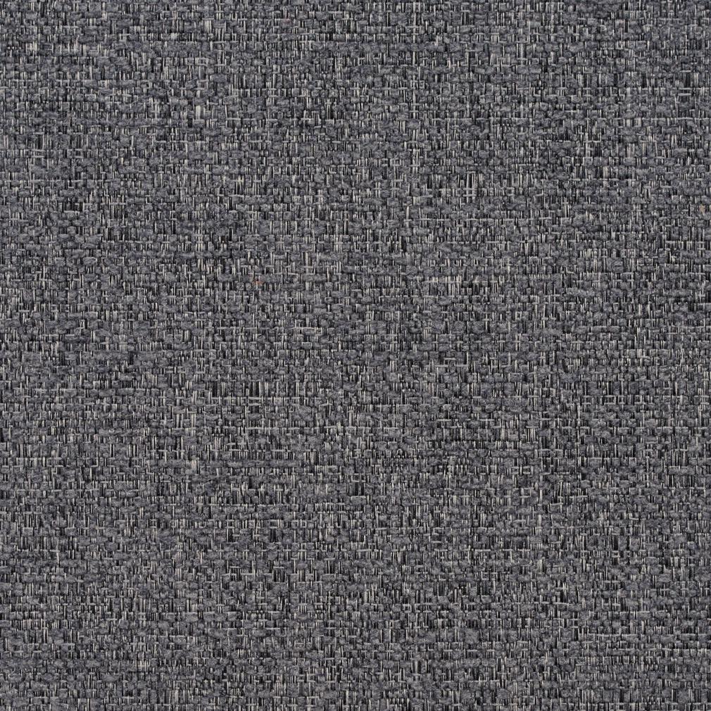 Charlotte Slate Fabric 8410