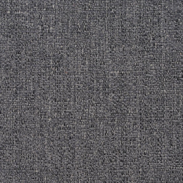 Charlotte Slate Fabric 8410