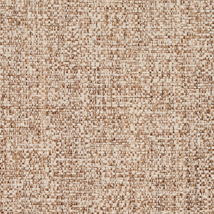 Charlotte Barley Fabric 8411