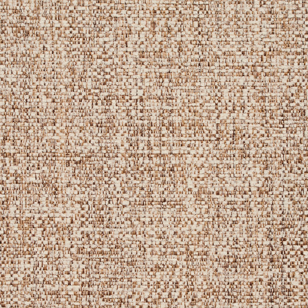 Charlotte Barley Fabric Sample 8411