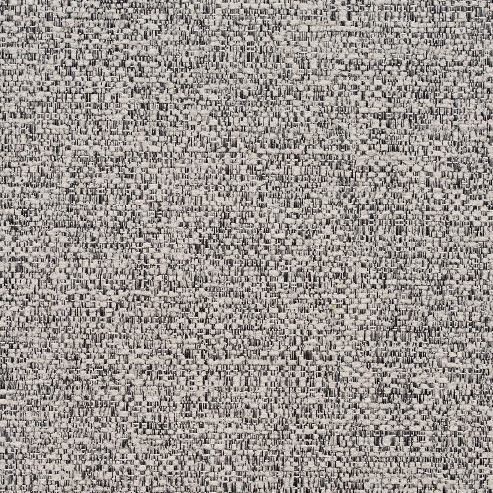 Charlotte Fog Fabric 8412