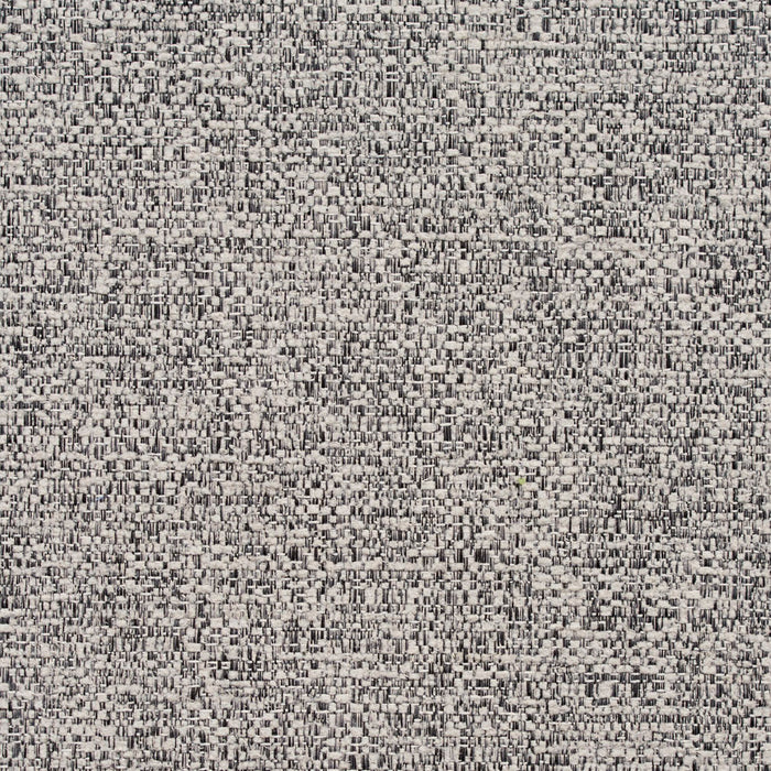 Charlotte Fog Fabric 8412