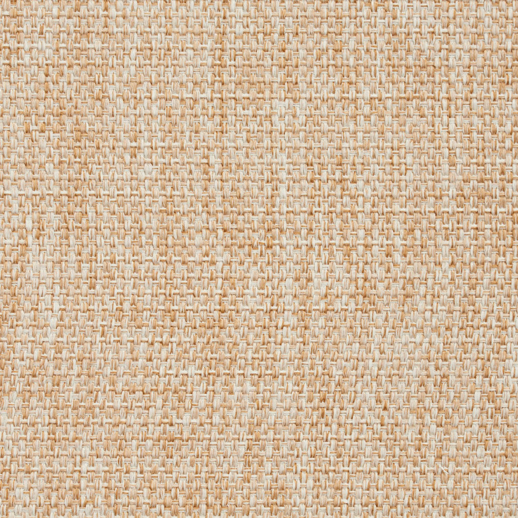 Charlotte Parchment Fabric Sample 8415