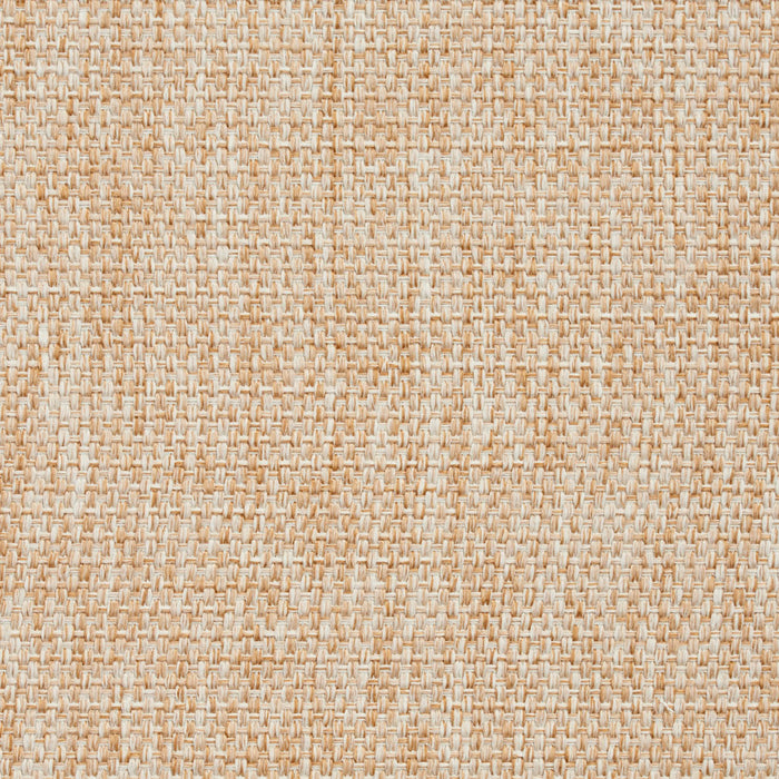 Charlotte Parchment Fabric Sample 8415