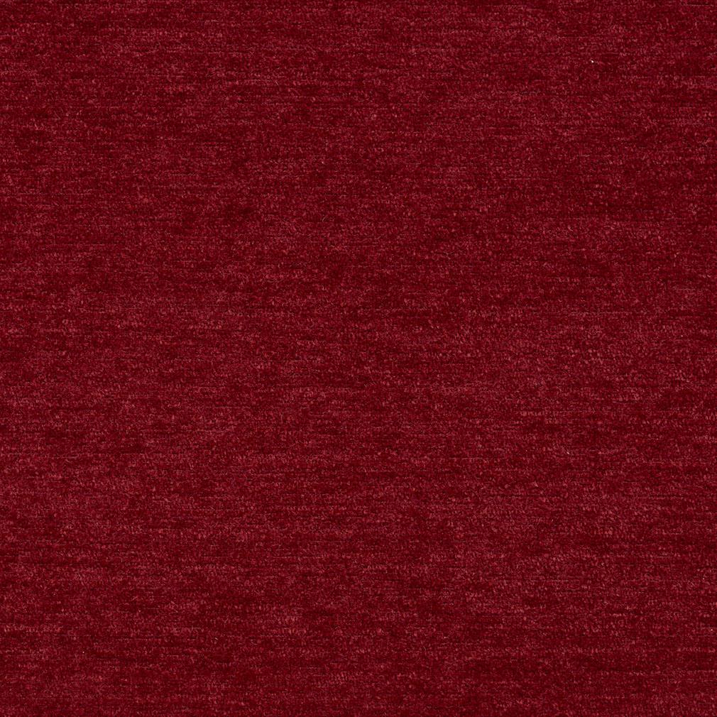 Charlotte Ruby Fabric Sample 8416