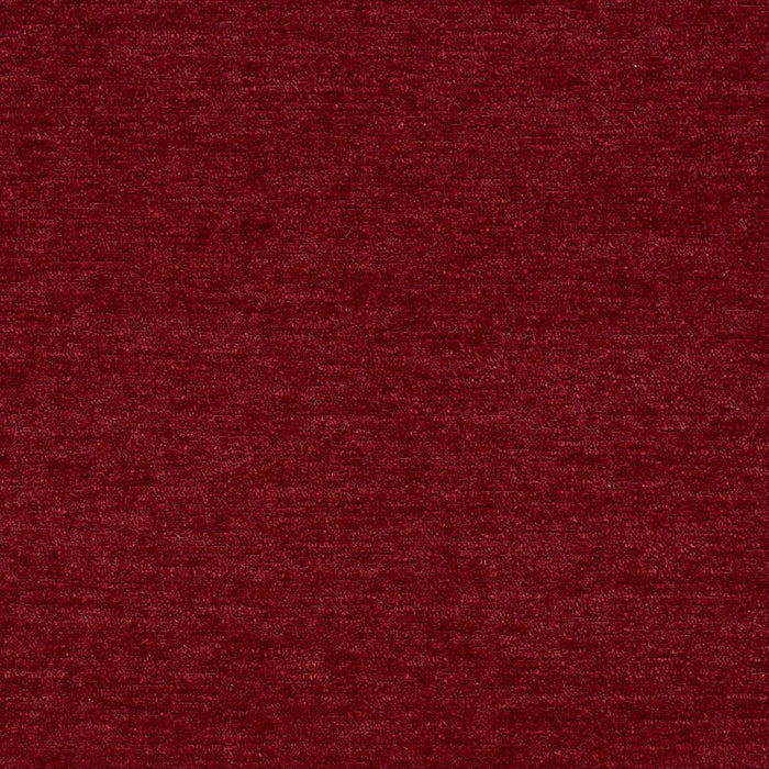 Charlotte Ruby Fabric Sample 8416