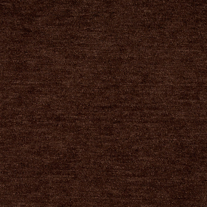 Charlotte Espresso Fabric Sample 8420