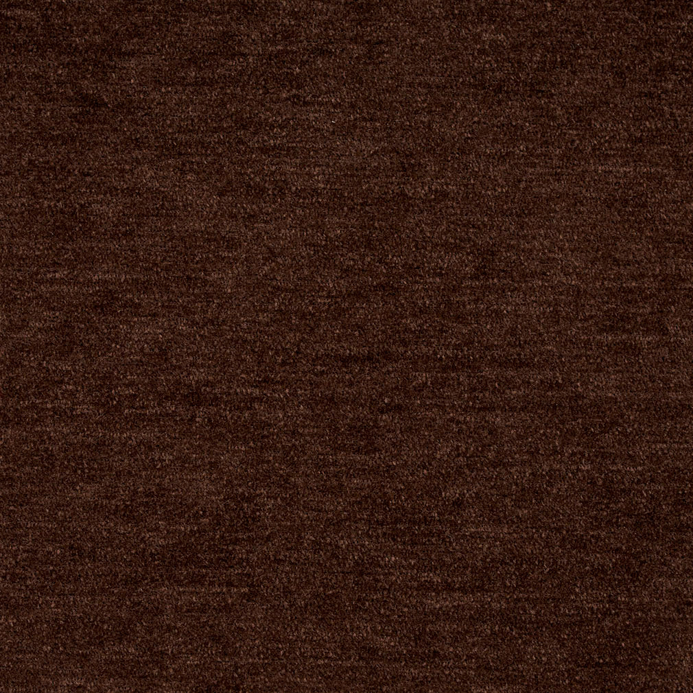 Charlotte Espresso Fabric 8420