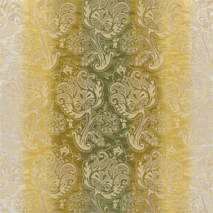 Royal Collection Beaufort 1 Fabric FRC1002-01