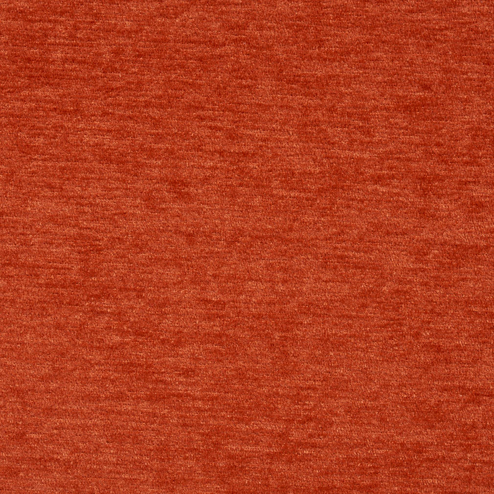 Charlotte Apricot Fabric Sample 8421