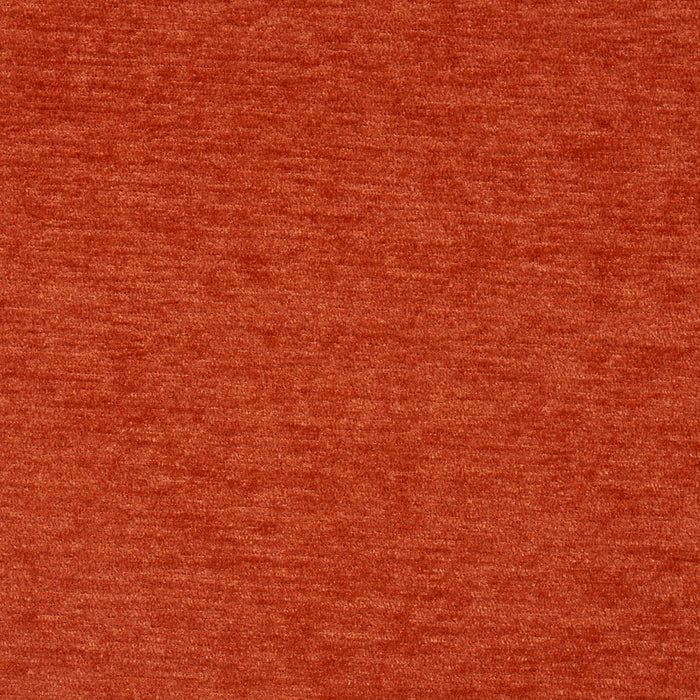 Charlotte Apricot Fabric Sample 8421