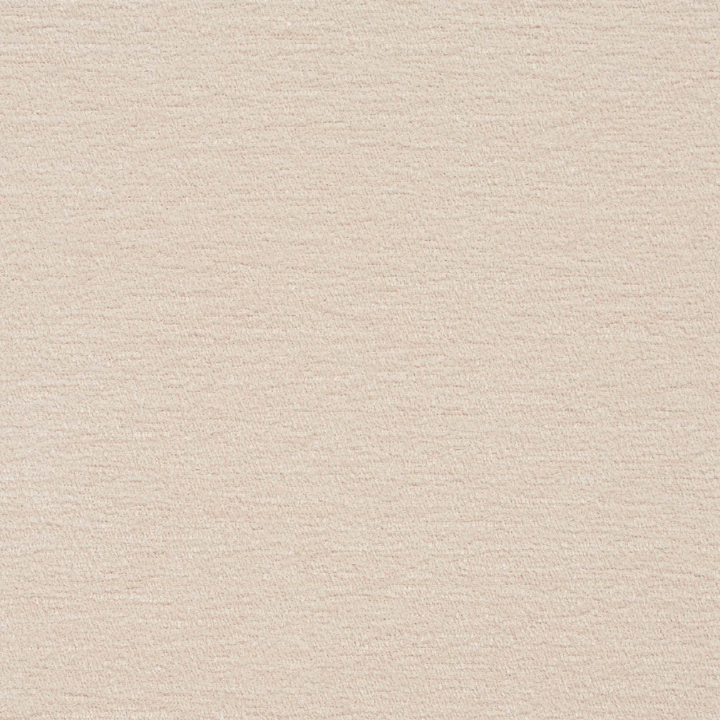 Charlotte Linen Fabric 8424