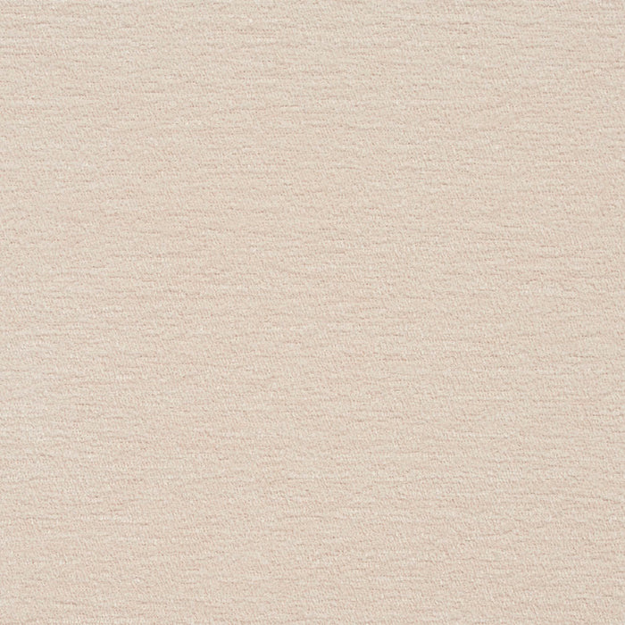 Charlotte Linen Fabric 8424