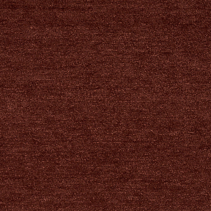 Charlotte Cocoa Fabric 8426