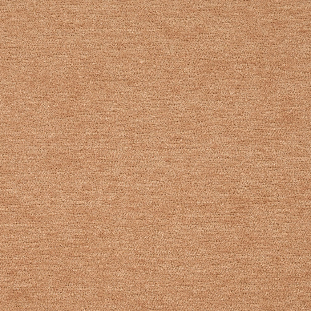 Charlotte Beach Fabric 8427