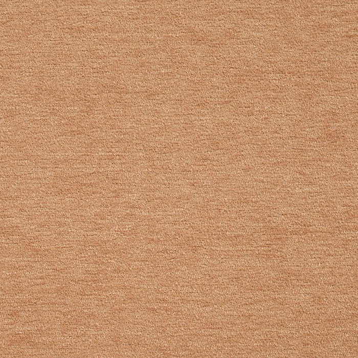 Charlotte Beach Fabric 8427