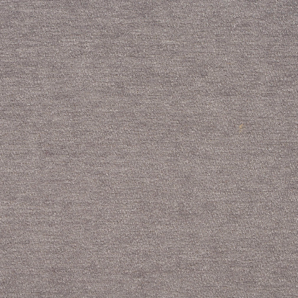 Charlotte Pewter Fabric 8428