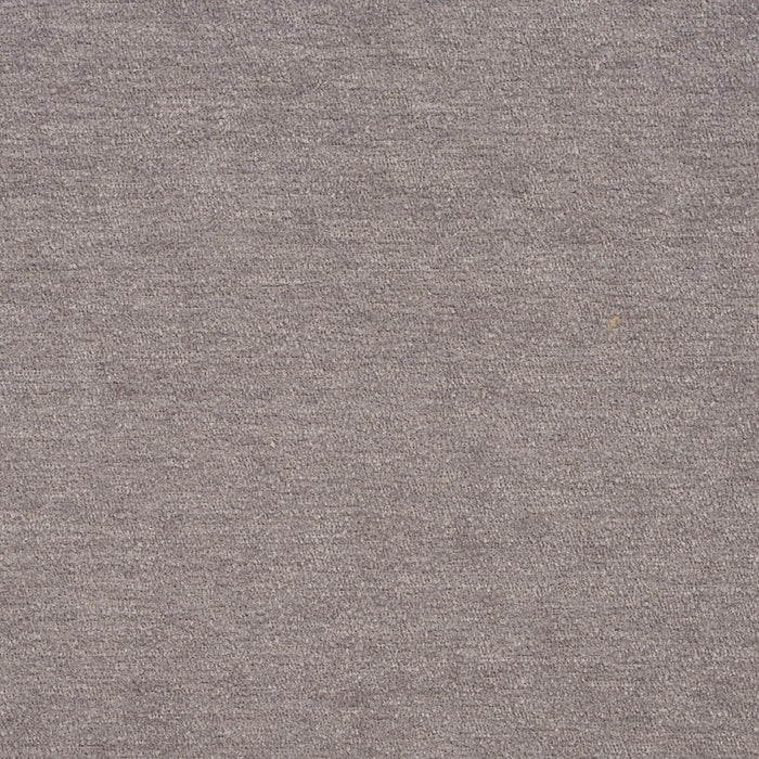 Charlotte Pewter Fabric 8428