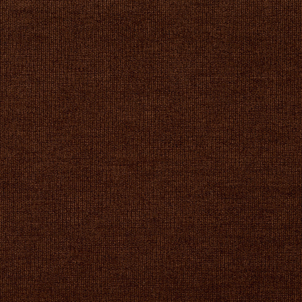 Charlotte Chocolate Fabric 8432