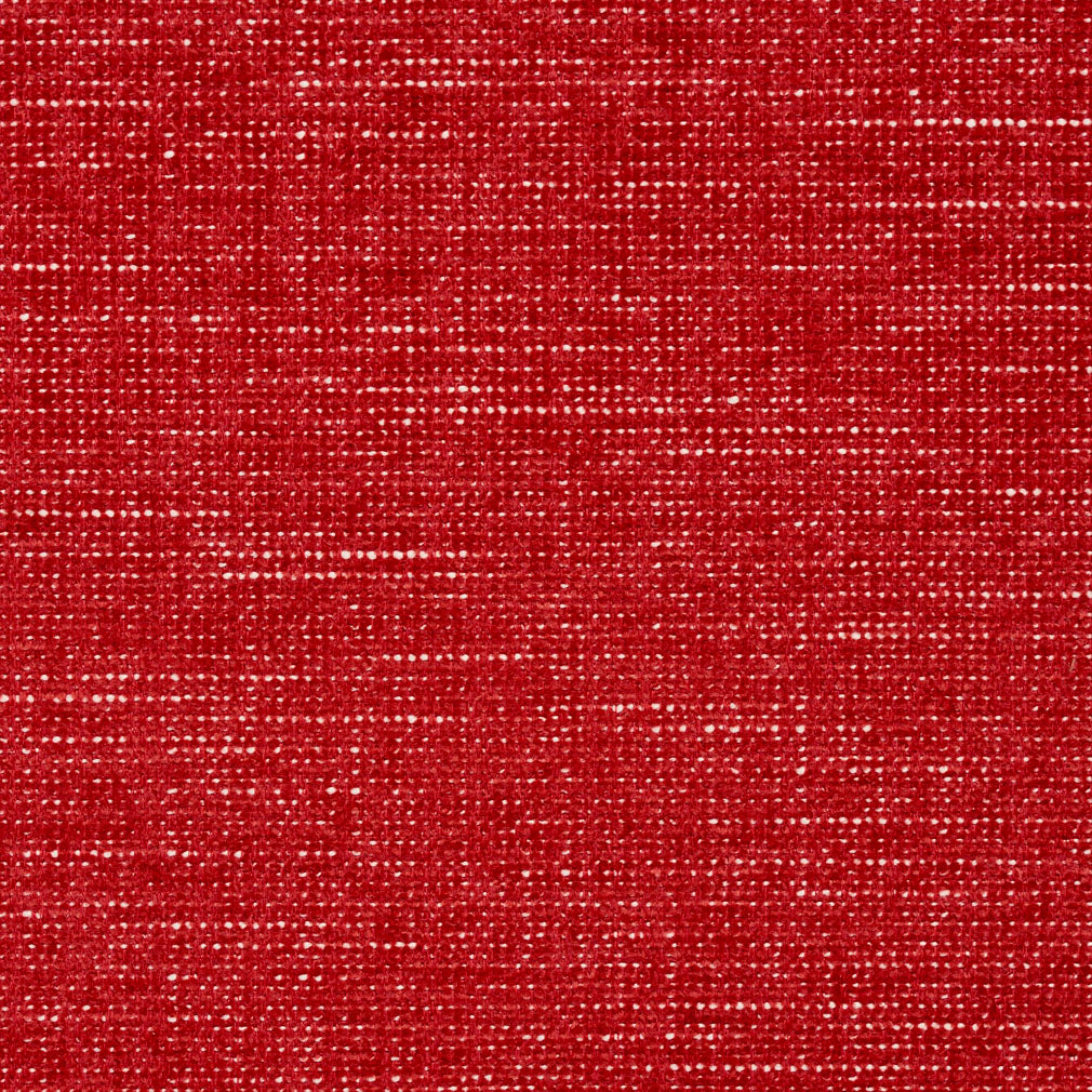 Charlotte Cherry Fabric 8436