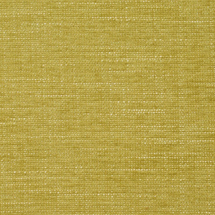 Charlotte Citrus Fabric Sample 8438