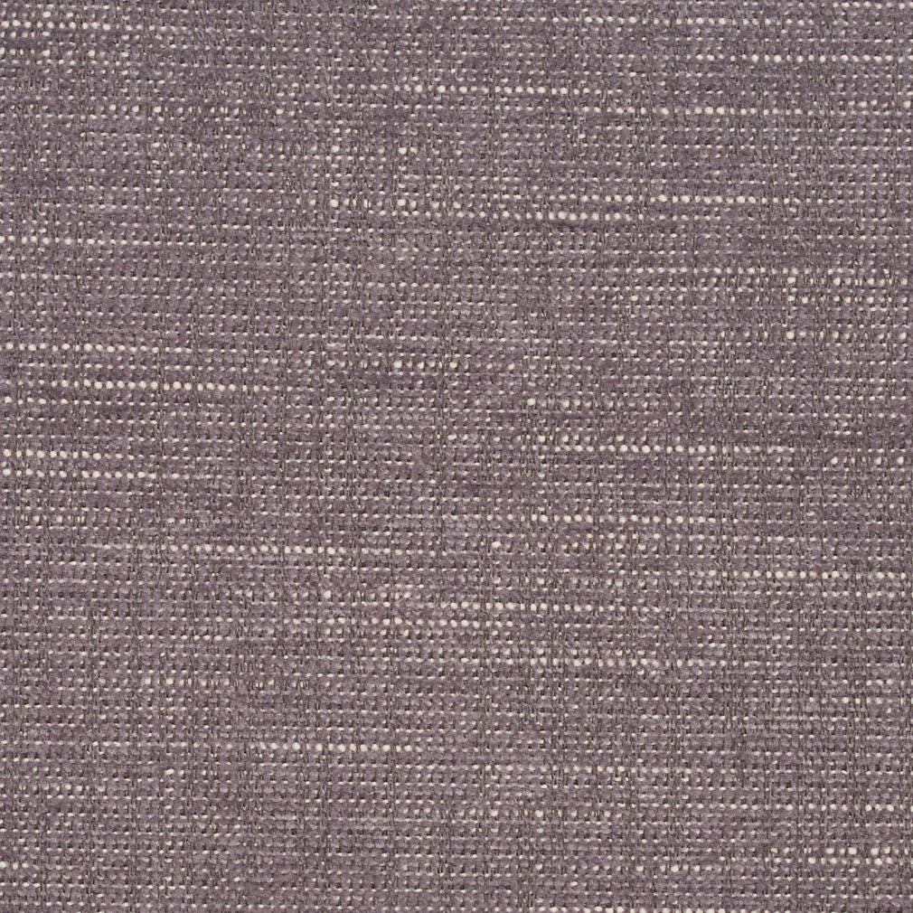 Charlotte Metal Fabric 8439