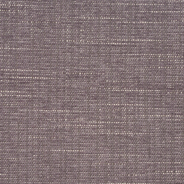 Charlotte Metal Fabric 8439