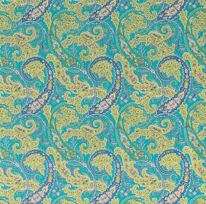 Osborne & Little Patara 02 Fabric F6740-02