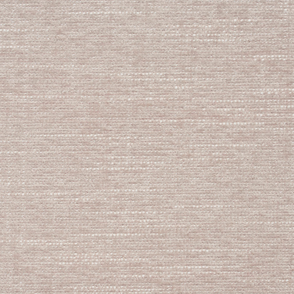 Charlotte Gravel Fabric 8440